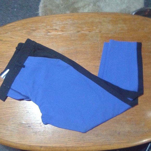 Pure Energy Pants - Picture 1 of 2